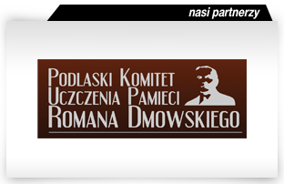 Roman Dmowski