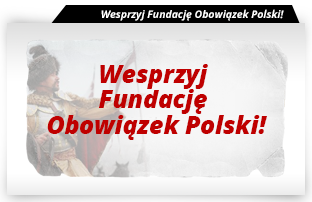 Wesprzyj