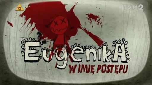 eugenika