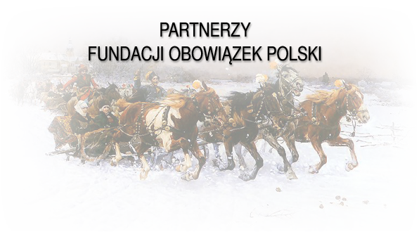 partnerzy