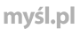 Myśl Polska