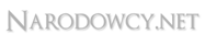 Narodowcy.net