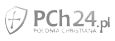 PCh24